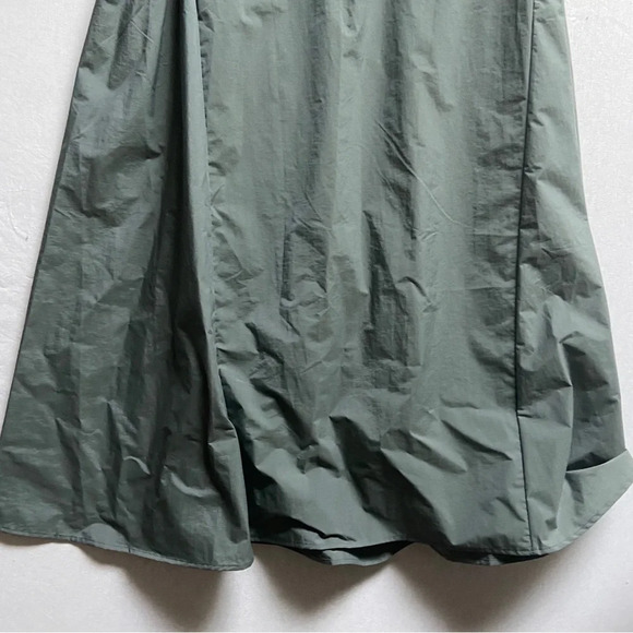 Once Upon a Time Designer Dress Sz One Size - Picture 6 of 13